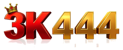 3k444